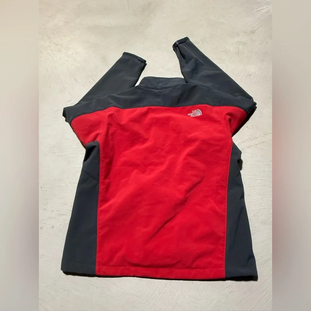 The north face mens large jacket - Picture 2 of 13